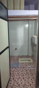 Bathroom Image of 380 Sq.ft 1 RK Apartment / Flat for sale in Virar East Virar for Rs. 2100000