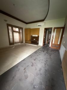Bedroom Image of 5000 Sq.ft 5 BHK Independent House for rent in Arera Colony Bhopal for Rs. 275000