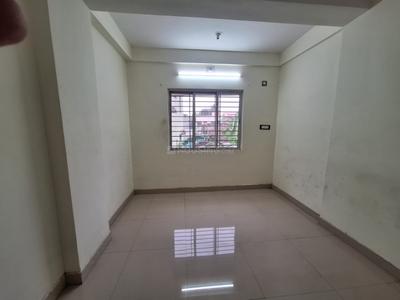 Hall Image of 972 Sq.ft 2 BHK Apartment / Flat for sale in Bajrang Prathama Apartment, Benachity Durgapur for Rs. 3700000