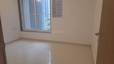 Bedroom Image of 2320 Sq.ft 4 BHK Apartment / Flat for sale in Bhandari 7 Plumeria Drive Phase 3, Punawale Pune for Rs. 29900000