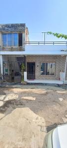 Image of 747 Sq.ft 2 BHK Independent House for sale in Kamrej, Surat for Rs. 2800000