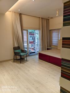 Bedroom Image of 4770 Sq.ft 4 BHK Villa for sale in Madhapur Hyderabad for Rs. 115700000