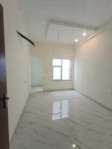 Bathroom Image of 1350 Sq.ft 3 BHK Duplex for sale in Sampat Hills, Bhicholi Mardana Indore for Rs. 7000000