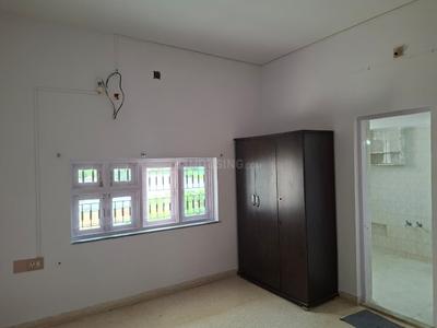 Bedroom Image of 1800 Sq.ft 2 BHK Independent House for rent in Sector 21 Gandhinagar for Rs. 21000