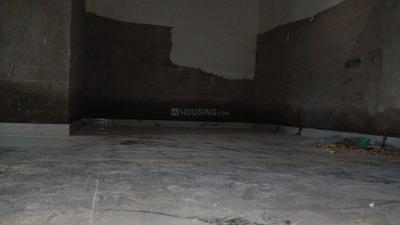 Living Room Image of 986 Sq.ft 2 BHK Apartment / Flat for sale in Airport Gate no. 1 Kolkata for Rs. 4535600