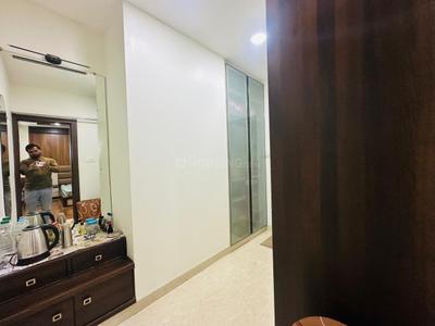 Bedroom Image of 3000 Sq.ft 4 BHK Independent House for sale in Vrindavan Colony Indore for Rs. 27000000