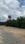 Gokul Kripa Town Plots Main Image 1