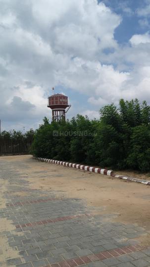 Gokul Kripa Town Plots Main Image 1