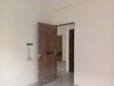 Bedroom Image of 1105 Sq.ft 3 BHK Apartment / Flat for sale in Realtech Hijibiji, Rajarhat Kolkata for Rs. 7750000