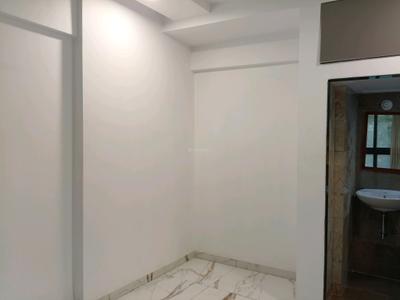 Bedroom Image of 700 Sq.ft 1 BHK Apartment / Flat for sale in MICL Aaradhya Parkwood, Mira Road East Mira Bhayandar for Rs. 9500000