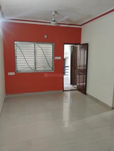 Hall Image of 1000 Sq.ft 3 BHK Apartment / Flat for rent in Scheme 103 Indore for Rs. 19999