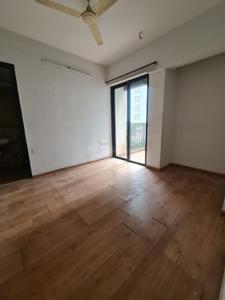 Bedroom Image of 600 Sq.ft 1 BHK Apartment / Flat for sale in Dombivli East Thane for Rs. 4620000