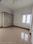 Sector 1, HSR Layout Bedroom 1