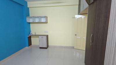 Bedroom Image of 1250 Sq.ft 2 BHK Apartment / Flat for rent in Brookefield Bengaluru for Rs. 46000