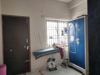 Mangali Neethiman Nagar Bedroom Two 3