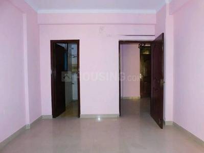 Hall Image of 645 Sq.ft 3 BHK Independent House for sale in Alpha II Greater Noida for Rs. 16500000