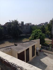 Balcony Image of 1071 Sq.ft 5 BHK Independent House for sale in Kashmir Avenue Amritsar for Rs. 5300000