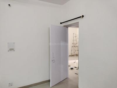 Bedroom Image of 1850 Sq.ft 3 BHK Apartment / Flat for rent in Sector 5 Dwarka New Delhi for Rs. 45000