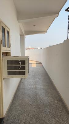 Image of 210 Sq.ft 1 RK Apartment / Flat for rent in Sector 86, Gurgaon for Rs. 12980
