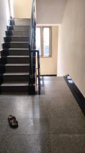 Hall Image of 1250 Sq.ft 2 BHK Apartment / Flat for rent in Horamavu Bengaluru for Rs. 23000