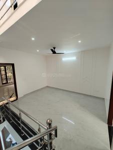 Bedroom Image of 2400 Sq.ft 3 BHK Villa for rent in Sahastradhara Road Dehradun for Rs. 45000