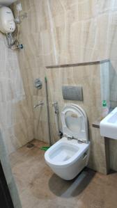 Image of 550 Sq.ft 1 BHK Apartment / Flat for sale in Lodha Amara, Kolshet, Thane for Rs. 7199999