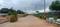 Kudur Main Image 1
