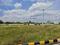Vikaa Sai Krishna Avenue Main Image 1