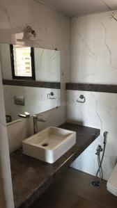 Image of 1185 Sq.ft 2 BHK Apartment / Flat for rent in K Raheja Viva, Kadamba, Goa for Rs. 38000