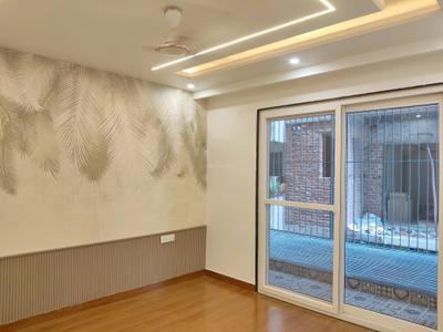 Bedroom Image of 1261 Sq.ft 2 BHK Apartment / Flat for sale in Sector 65 Gurgaon for Rs. 25850500