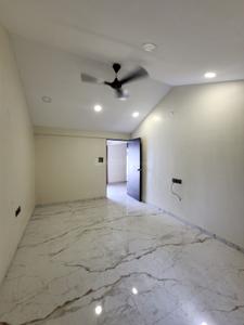 5 BHK Independent House