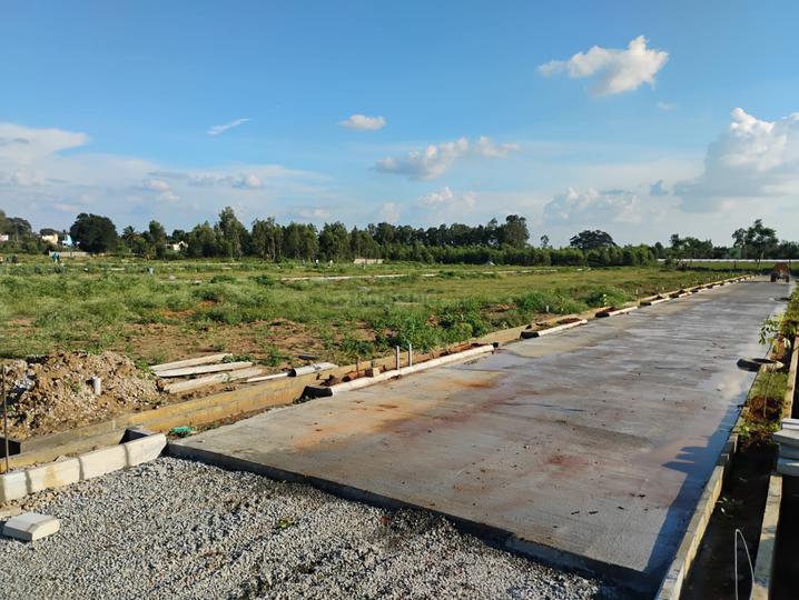 United Serenity Main Image 1