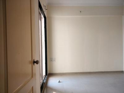 Bedroom Image of 950 Sq.ft 2 BHK Apartment / Flat for sale in Metro Tulsi Heights, Panvel Navi Mumbai for Rs. 11000000