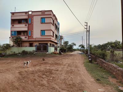 Image of 1500 Sq.ft Residential Plot / Land for sale in Patrapada, Bhubaneswar for Rs. 2520000