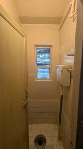 Bathroom Image of 850 Sq.ft 2 BHK Apartment / Flat for rent in Swargate Pune for Rs. 27000