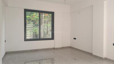 3.5 BHK Flat