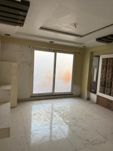 Hall Image of 2650 Sq.ft 4 BHK Apartment / Flat for sale in Tilak Nagar Kanpur for Rs. 26000000