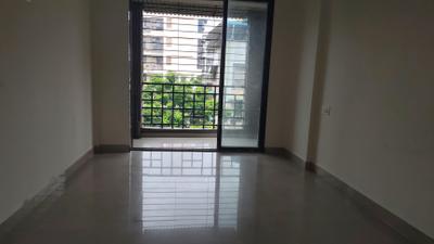 Bedroom Image of 1250 Sq.ft 2 BHK Apartment / Flat for sale in MB Lotus Residency, Kamothe Navi Mumbai for Rs. 9800000