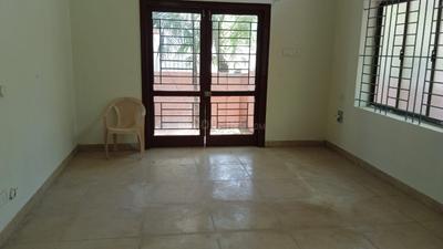 Hall Image of 4500 Sq.ft 4 BHK Independent House for rent in Neelankarai Chennai for Rs. 190000