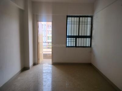 Hall Image of 1568 Sq.ft 3 BHK Apartment / Flat for sale in Danapur Patna for Rs. 9408000
