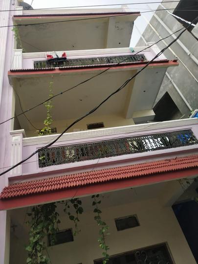 Industrial Development Area, Nacharam Main Image 1