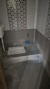 Image of 1400 Sq.ft 3 BHK Duplex for rent in Stuti Kasturi Habitat, Awadhpuri, Bhopal for Rs. 15000