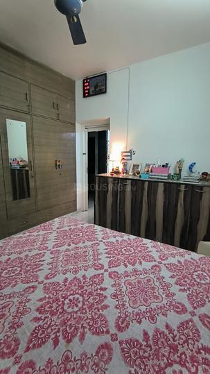 Sushant Lok Phase 3, Sector 57 Bedroom 1