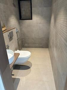 Image of 1540 Sq.ft 3 BHK Apartment / Flat for sale in Tayal K Town Kiwale, Vikas Nagar, Pune for Rs. 7000000