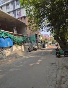 Image of 2200 Sq.ft 3 BHK Independent House for rent in Anna Nagar West, Chennai for Rs. 115000