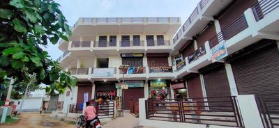 Image of 590 Sq.ft 2 BHK Independent House for sale in Tilpata Karanwas, Greater Noida for Rs. 3090000