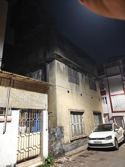 Hindustan Park, Gariahat Main Image 1