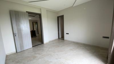 Bedroom Image of 2200 Sq.ft 3 BHK Independent House for sale in Silicon Sansaara, Kanadiya Indore for Rs. 14100000