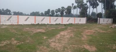 Image of 1500 Sq.ft Residential Plot / Land for sale in Swathi AKR AI City, Anandapuram, Visakhapatnam for Rs. 3674000