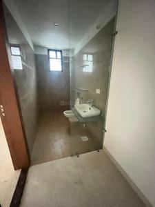 Image of 2040 Sq.ft 3 BHK Apartment / Flat for sale in Sagar Prime, Bawadiya Kalan, Bhopal for Rs. 12500000